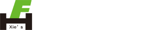 爱游戏平台网页版中国有限公司